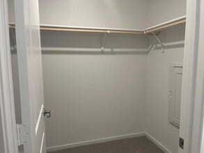 10839 Lillia Br in San Antonio, TX - Building Photo - Building Photo