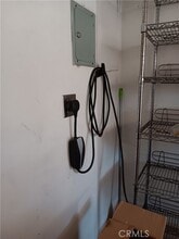 14730 Normandie Ave-Unit -4 in Gardena, CA - Building Photo - Building Photo