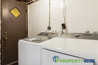 3319 Elbert St photo'