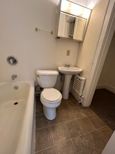 520 2nd Ave S-Unit -21 in Great Falls, MT - Building Photo - Building Photo