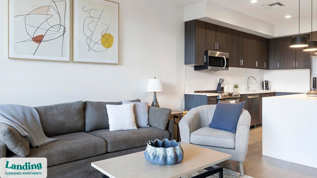 20 S Stone Ave in Tucson, AZ - Building Photo