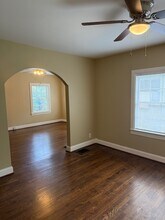 1714 Allison Pl in Nashville, TN - Building Photo - Building Photo