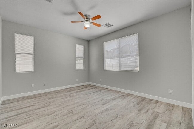 property at 5237 Grand Lake St