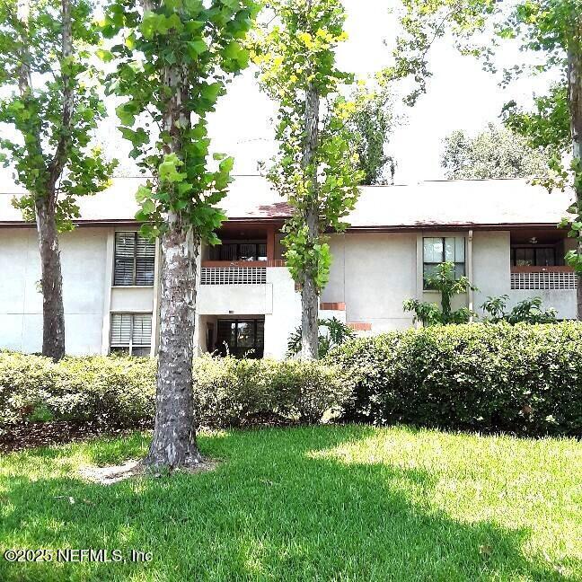 2802 Wood Hill Dr in Jacksonville, FL - Building Photo - Building Photo