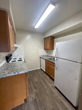 3237 Bonnie Dr, Unit 119 in Fort Worth, TX - Building Photo - Building Photo