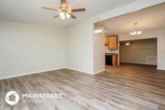 1301 Wood Ave in Clearwater, FL - Building Photo - Building Photo