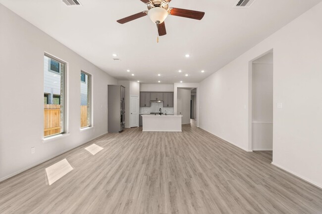 property at 1942 Waters Branch Dr