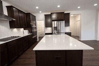 360 Honey Tree Wy in Ann Arbor, MI - Building Photo - Building Photo