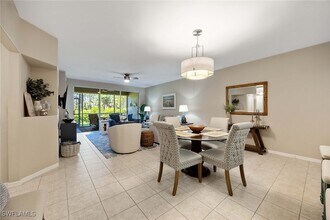 23526 Sandy Creek Terrace in Bonita Springs, FL - Building Photo - Building Photo