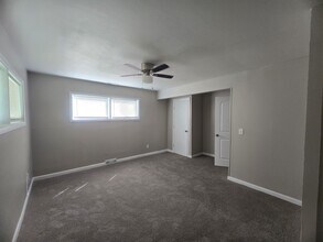 11208 Eastern Ave in Kansas City, MO - Building Photo - Building Photo