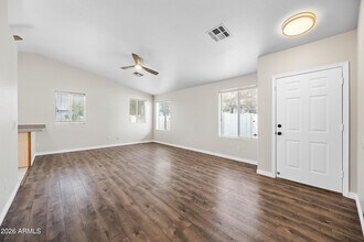 4032 N 14th Pl in Phoenix, AZ - Building Photo - Building Photo