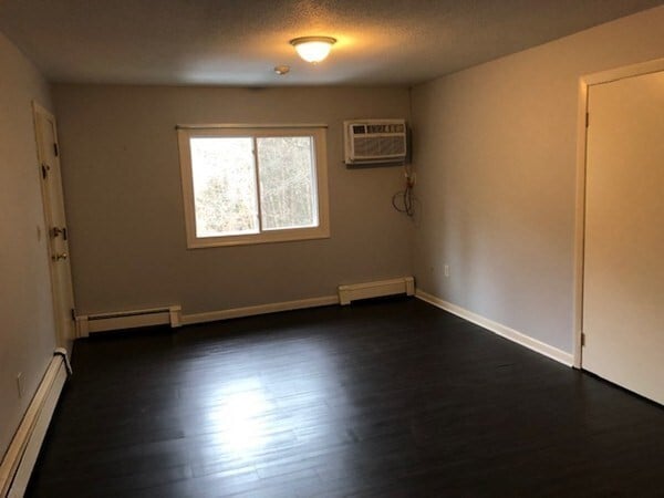 property at 110 State Rd E