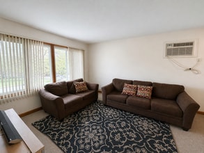 3600 Pennsylvania Ave S in Minneapolis, MN - Building Photo - Building Photo