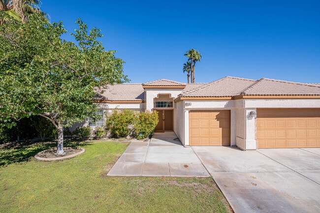 79120 Canterra Dr