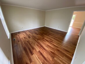1017 Baccharis Dr in Salisbury, MD - Building Photo - Building Photo