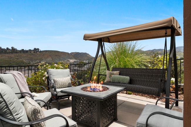 7264 Wembley St in San Diego, CA - Building Photo - Building Photo
