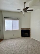 3409 N Fontana Ave in Tucson, AZ - Building Photo - Building Photo