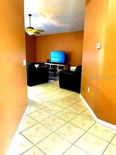 11327 Jim Ct in Riverview, FL - Building Photo - Building Photo