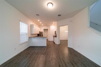 1567 Astoria Arbor Ln in Orlando, FL - Foto de edificio - Building Photo