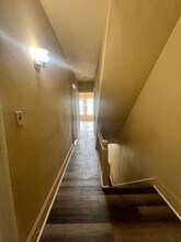 41 Edgemere Ave in Trenton, NJ - Building Photo - Building Photo