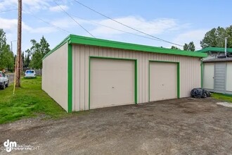 235 kelvin St in Anchorage, AK - Building Photo - Building Photo