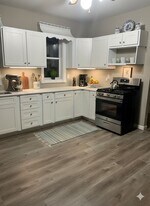 802 3rd St in Reinbeck, IA - Building Photo