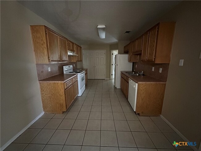 property at 417 Deloris Dr