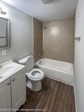 125 S 2nd St in Warner Robins, GA - Building Photo - Building Photo