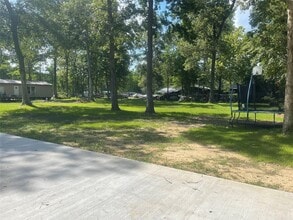 280 County Rd 6478 in Dayton, TX - Building Photo - Building Photo