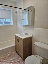 700 Cummins Hwy in Boston, MA - Building Photo - Building Photo