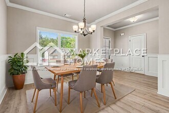 110 Hawthorn Ln in Covington, GA - Building Photo - Building Photo