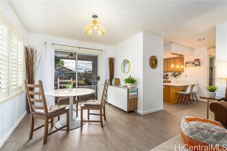 95-1527-1527 ?Ainamakua Dr in Mililani, HI - Building Photo - Building Photo