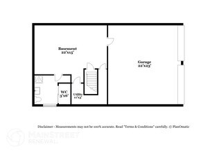 5655 Leatherwood Ln in Harrisburg, NC - Building Photo - Building Photo