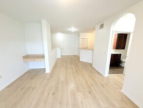 1302 Belmont Ln in North Lauderdale, FL - Building Photo - Building Photo