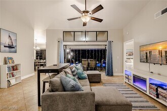 3307 Santa Barbara Blvd in Cape Coral, FL - Building Photo - Building Photo