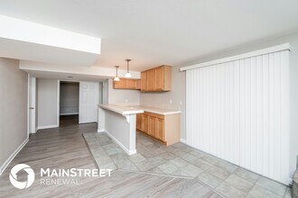 6185 E 121st Dr in Brighton, CO - Building Photo - Building Photo