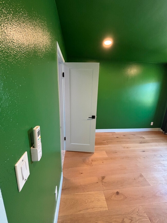 1234 12th St, Unit 5 in Santa Monica, CA - Building Photo - Building Photo