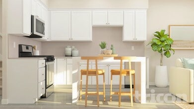 10503 Beso Ct in Elk Grove, CA - Foto de edificio - Building Photo