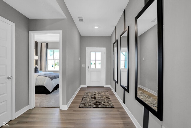 15798 Cobbs Crk Ln in Noblesville, IN - Building Photo - Building Photo