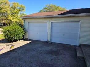 5645 Chatford Dr in Columbus, OH - Building Photo - Building Photo