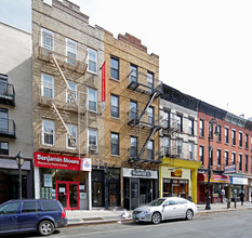 213 Smith St in Brooklyn, NY - Building Photo - Building Photo