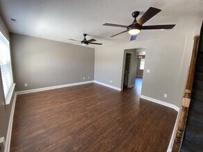 3155 S Hidden Valley Dr in Saint George, UT - Building Photo - Building Photo