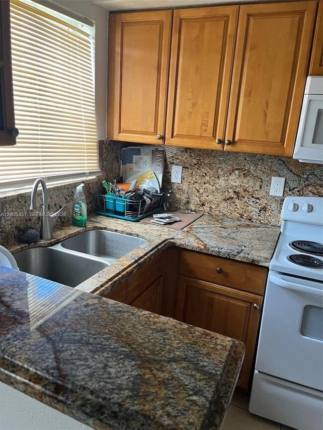 property at 403 NW 84th St