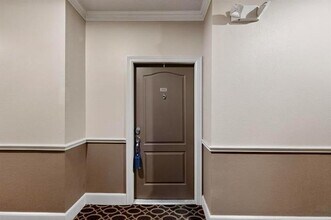 3400 Welborn St in Dallas, TX - Building Photo - Building Photo