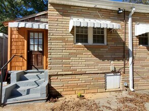 1713 Darwin Rd SE, Unit A in Smyrna, GA - Building Photo - Building Photo