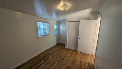 605 Seabright Ave in Santa Cruz, CA - Building Photo - Building Photo