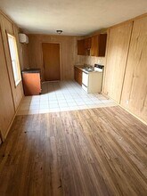 7435 Cycle Ln in Goodlettsville, TN - Building Photo - Building Photo