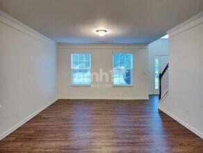 7673 Natalie Commons Dr in Denver, NC - Building Photo - Building Photo