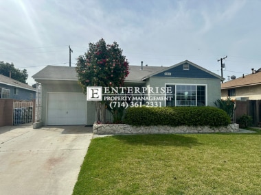 9016 Rivera Rd in Pico Rivera, CA - Building Photo