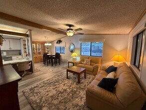 13240 E 50th Dr in Yuma, AZ - Building Photo - Building Photo